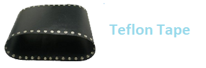 Teflon Tape