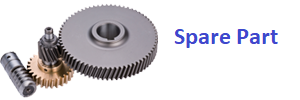 Spare Part